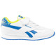 Reebok Royal Clean Jogger 3.0 1V